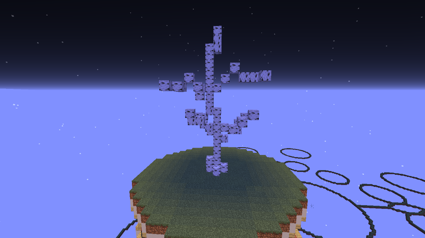 2021-08-13_20.33.50.png