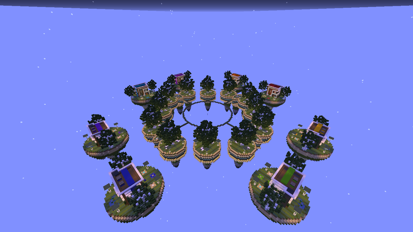 2021-08-14_01.36.41.png