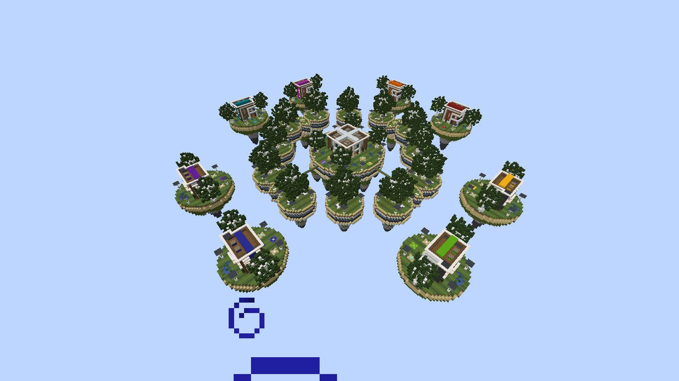 2021-08-14_14.19.11.png