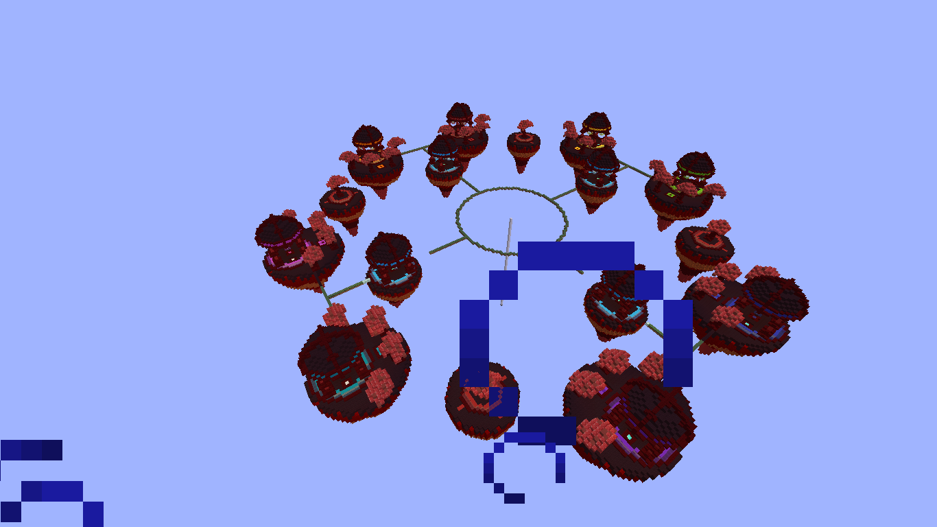 2021-08-21_14.39.54.png