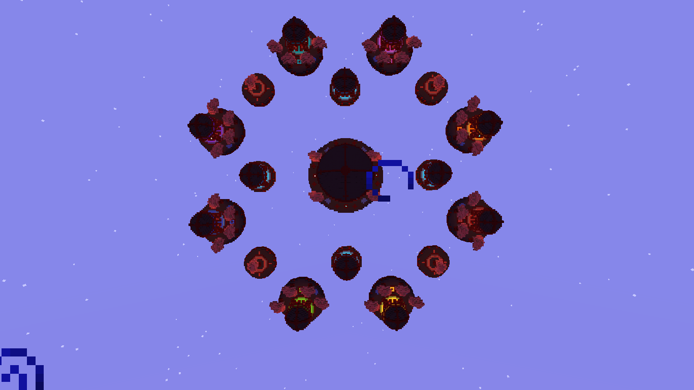2021-08-22_15.18.14.png