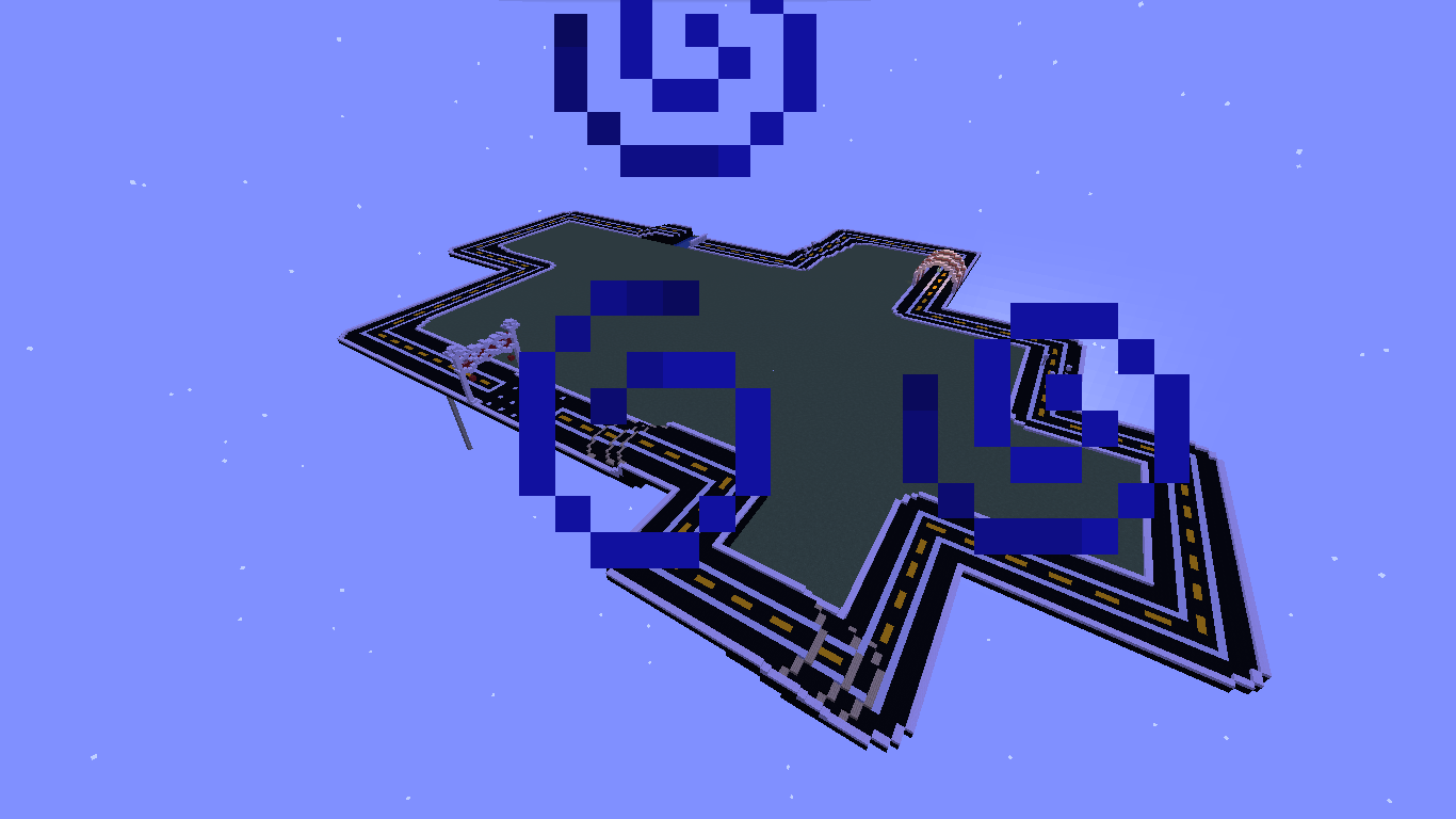 2021-08-23_18.42.30.png
