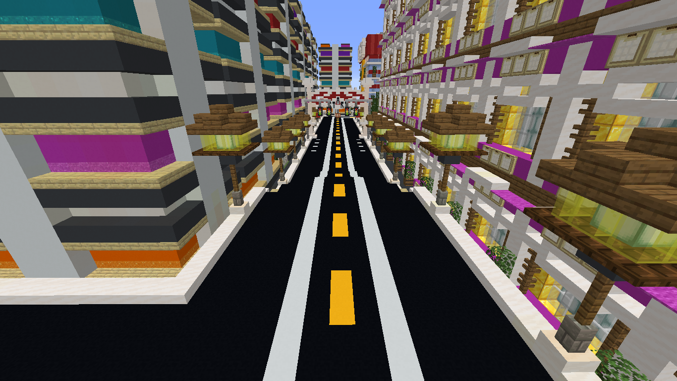 2021-08-28_01.27.11.png