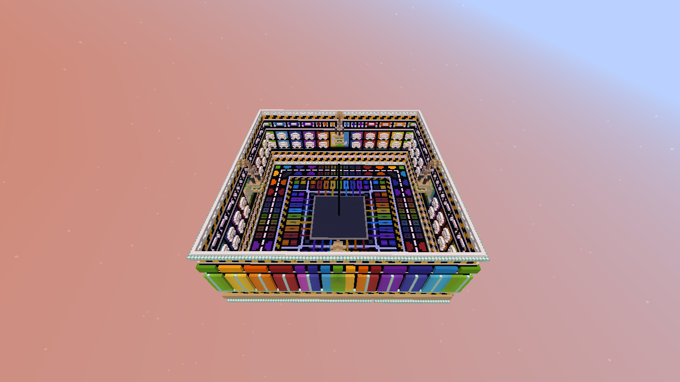 2021-08-30_20.57.11.png