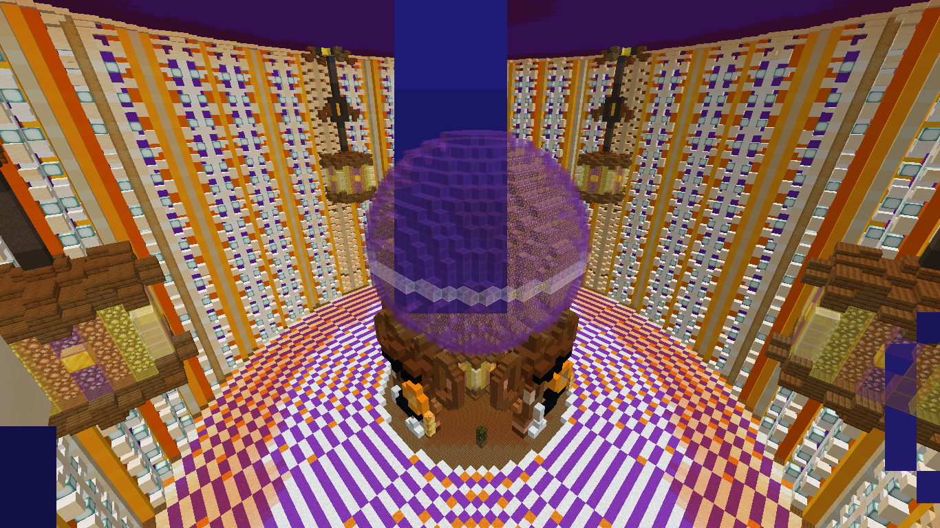 2021-09-07_00.04.10.png