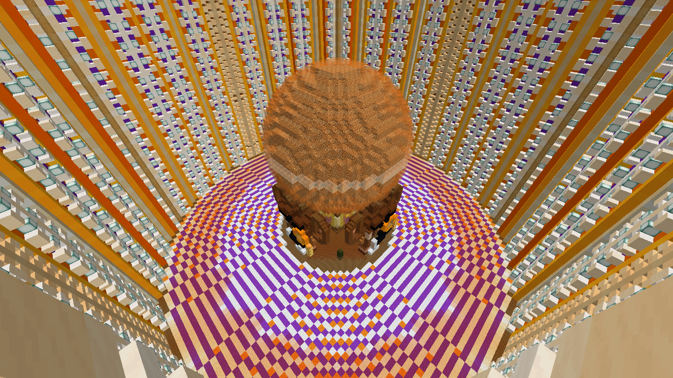 2021-09-07_00.04.47.png