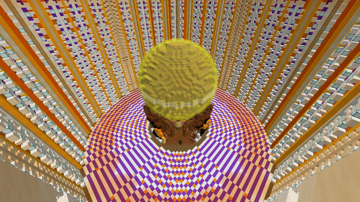 2021-09-07_00.05.05.png