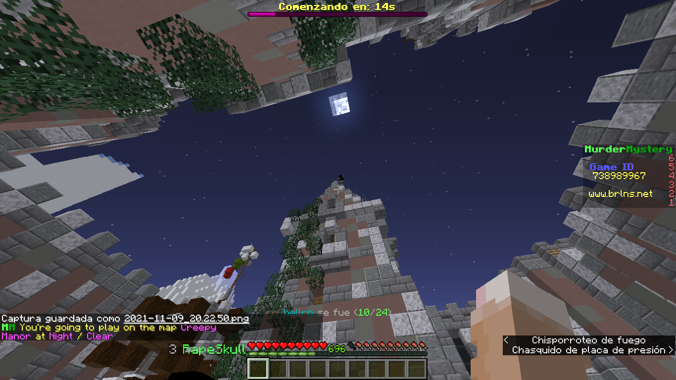 2021-11-09_20.22.55.png