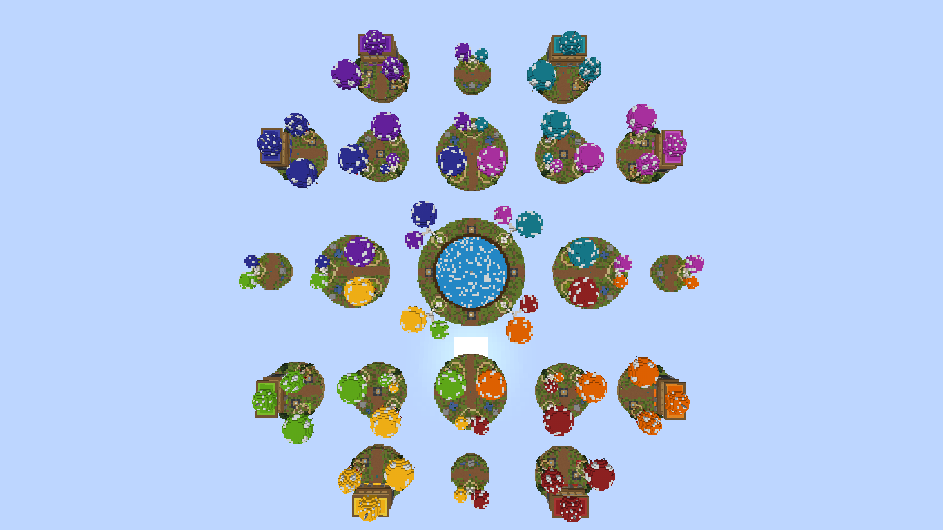 2021-11-25_22.17.30.png