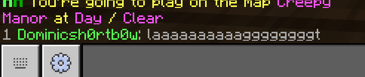 2021-12-30_4.png