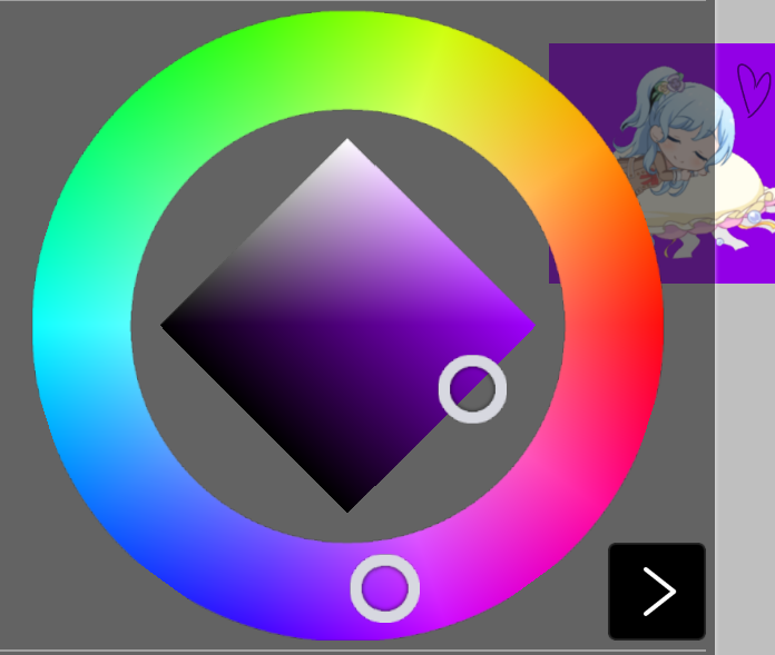 20210124_165018.png