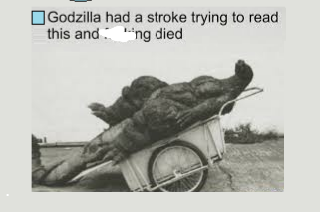 20210126_002228.png