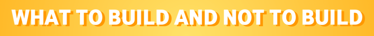 20210131_125806.png