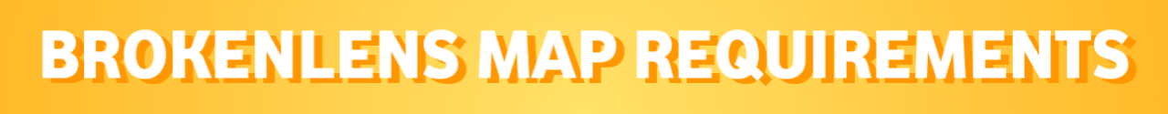 20210131_144436.png