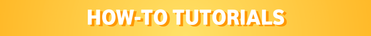20210131_145743.png