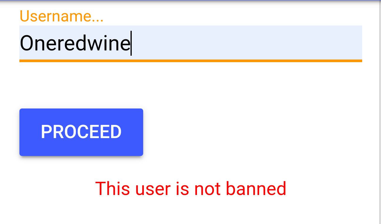 20210222_145701.png