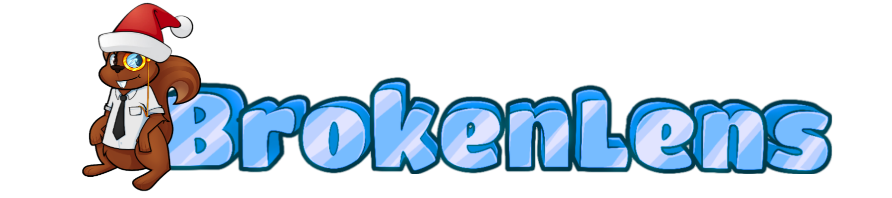 20210301_112659.png