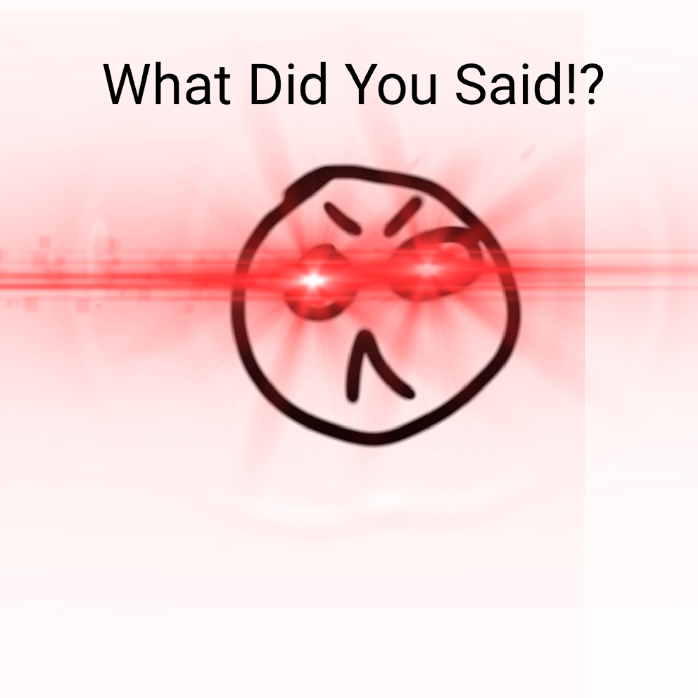 20210303_181147.png