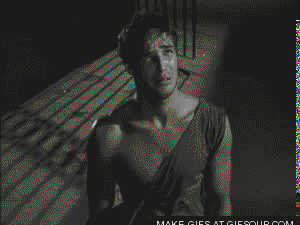 20210305_202038.gif