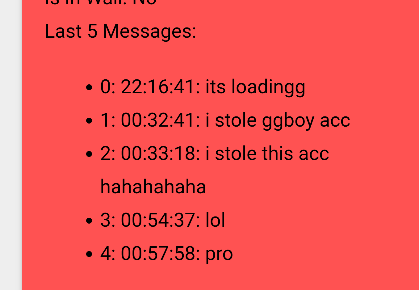 20210418_082724.png