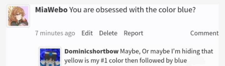 20210516_105155.png
