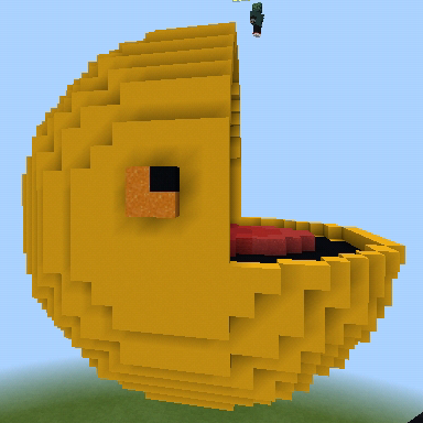 20210821_171930.png
