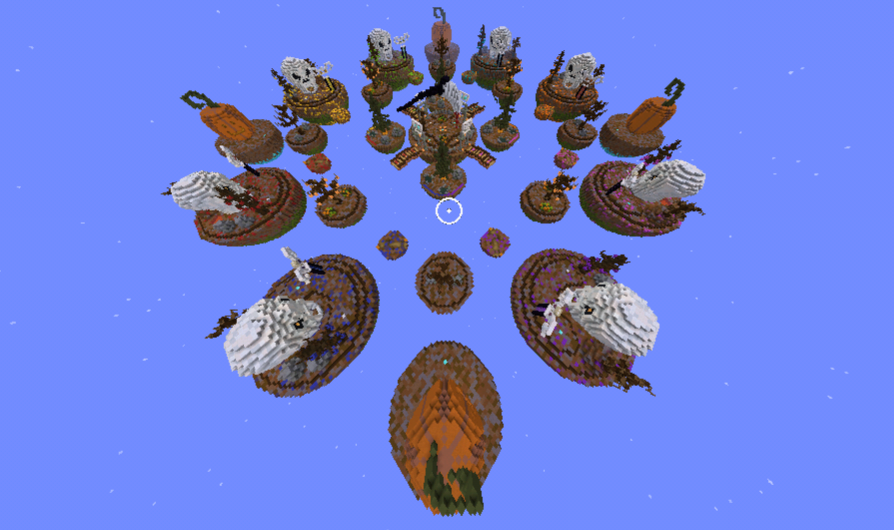20210920_204720.png