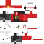 2021_07_26_mcdonald-s-worker-uniform-18497425.png