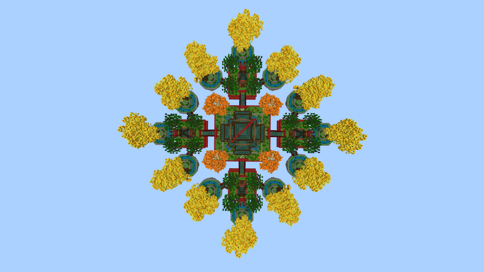 2022-03-16 (4).png