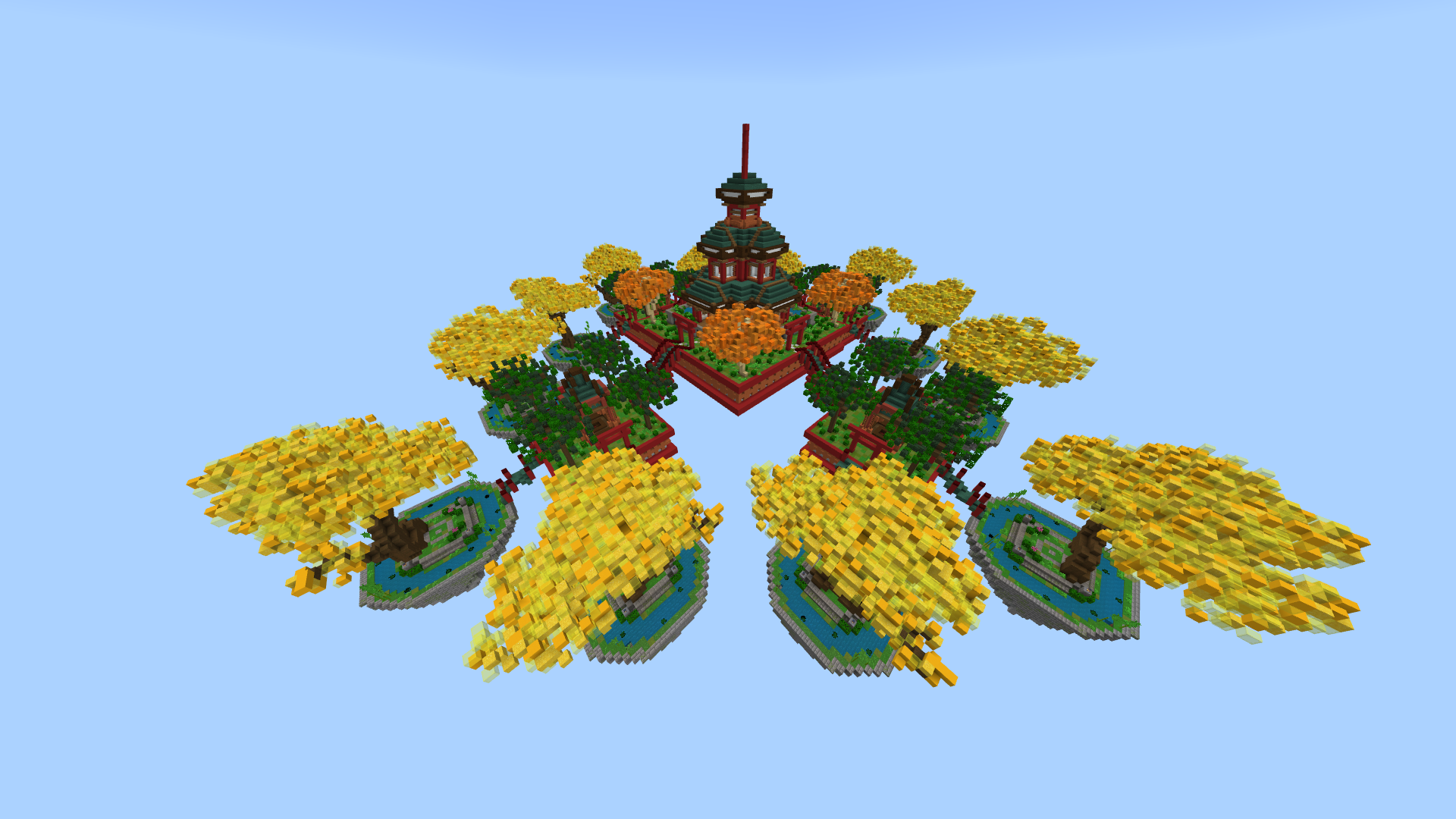 2022-03-16 (5).png