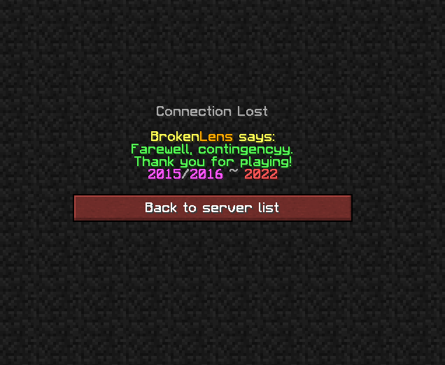 2022-04-16 (4).png