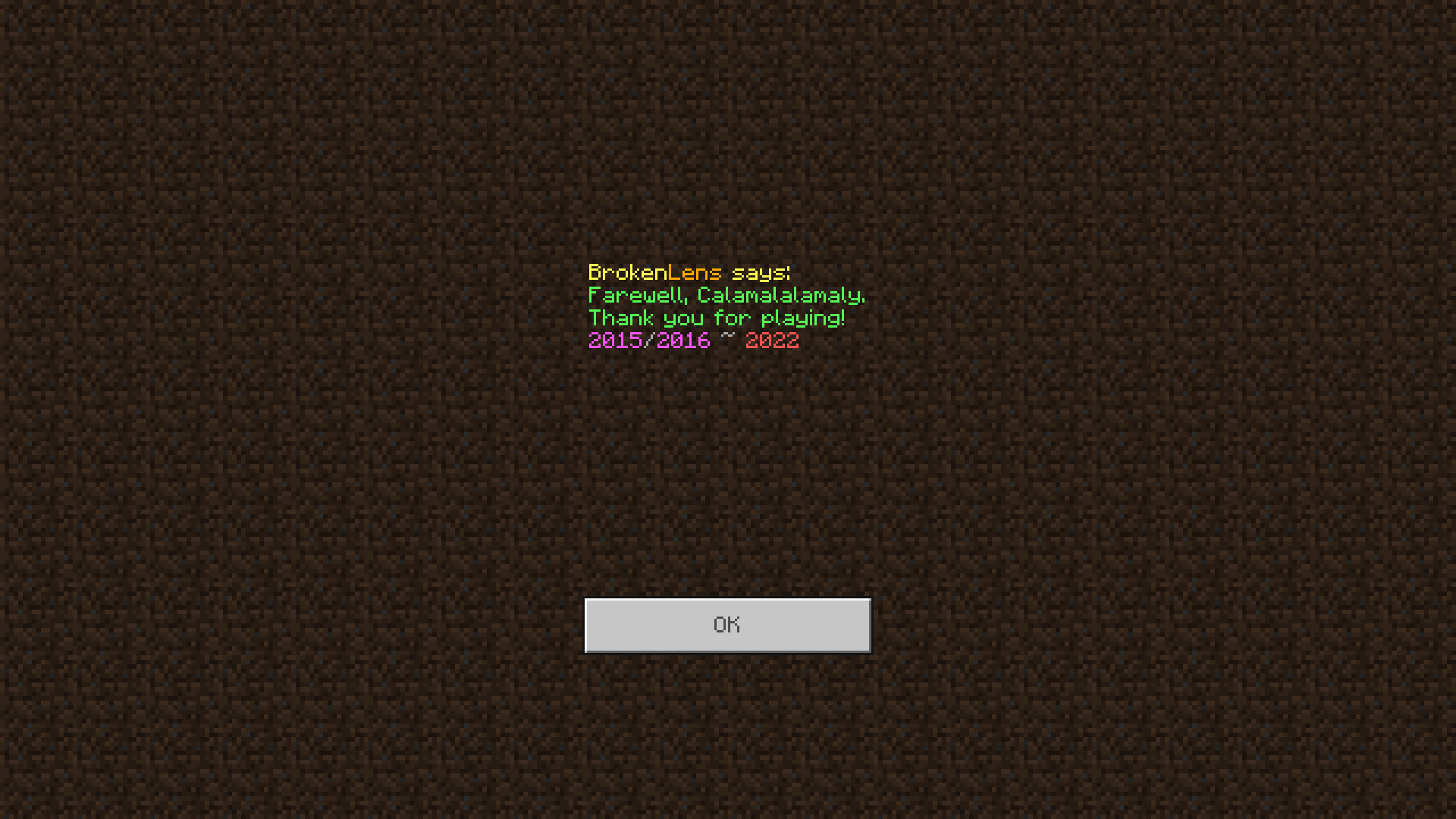2022-04-17 (176).png