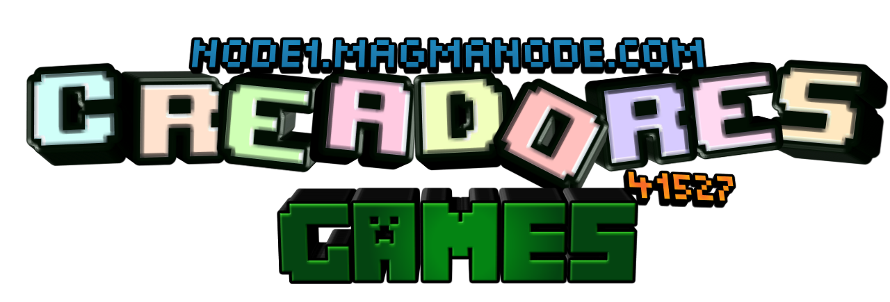 20220605_181824-1.png