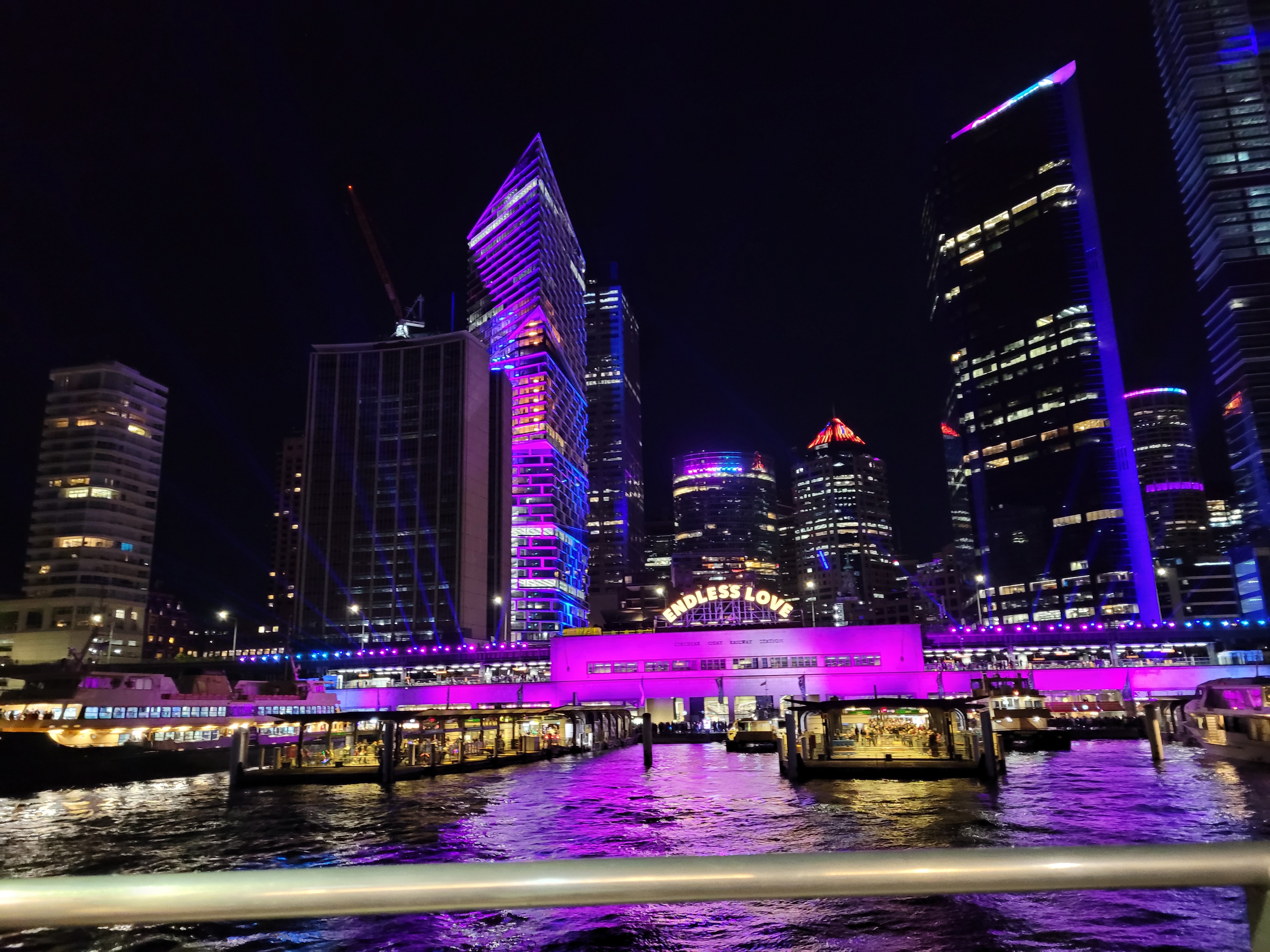 20220612_182706.jpg