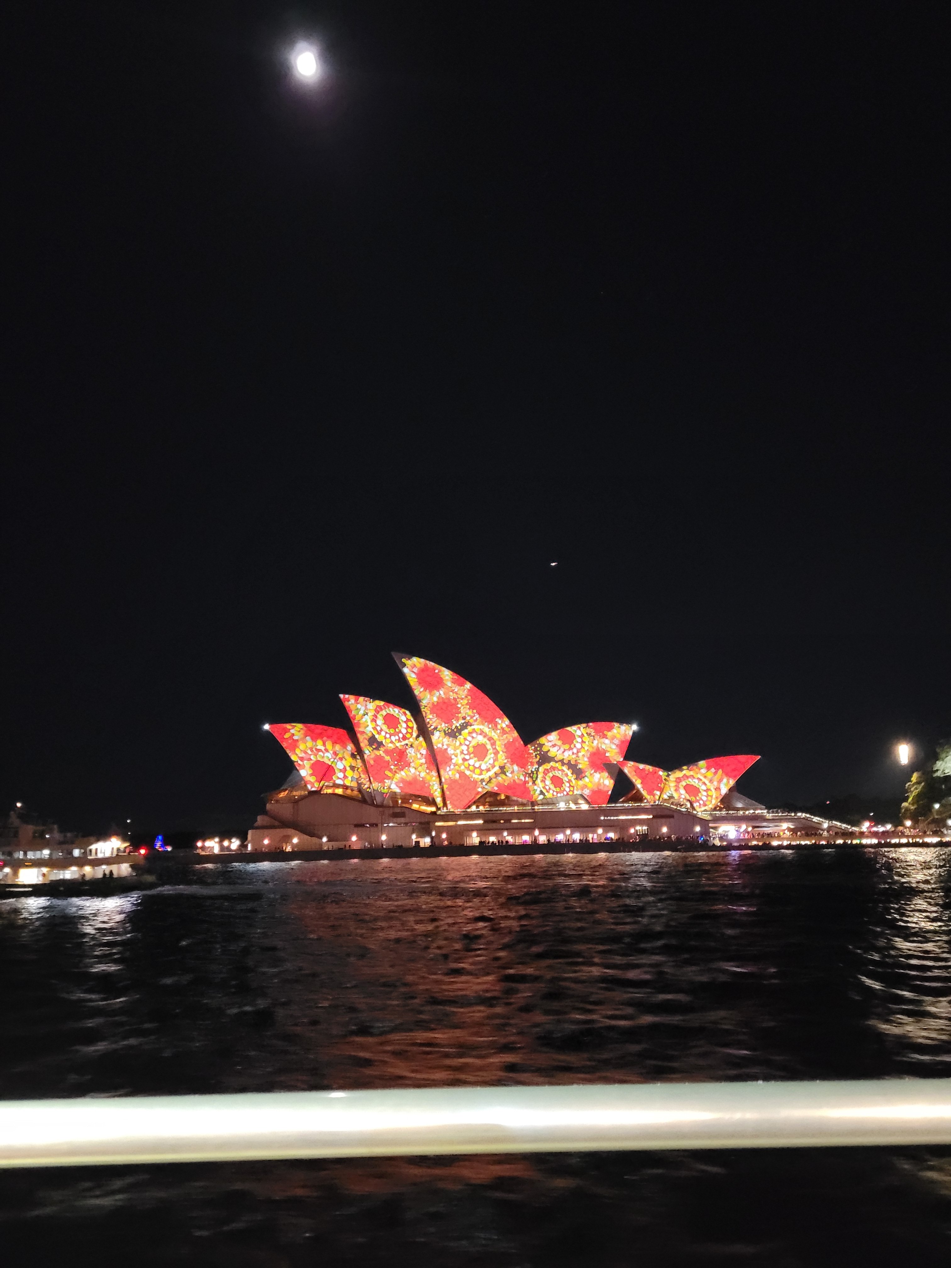 20220612_182846.jpg
