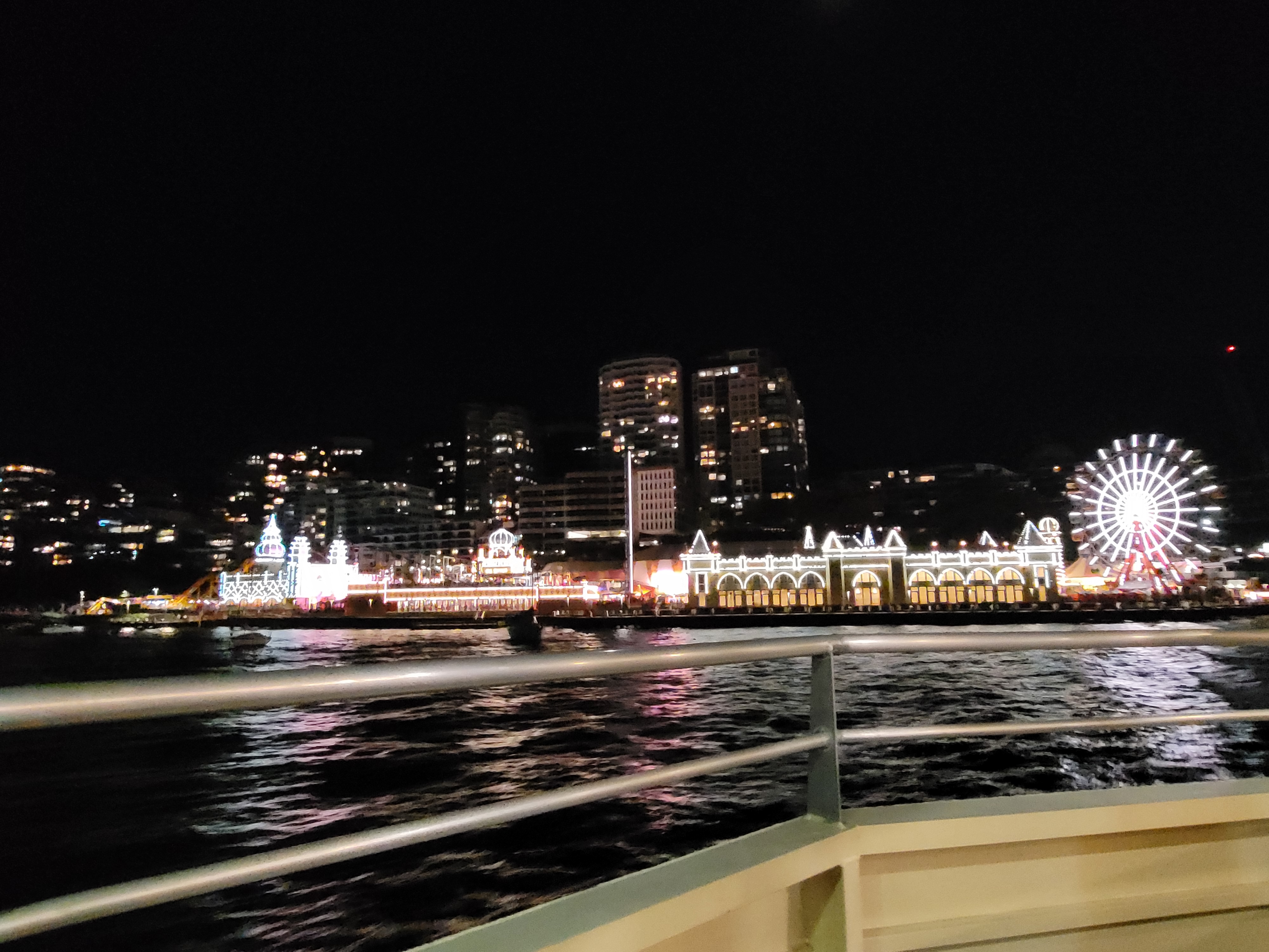 20220612_183624.jpg