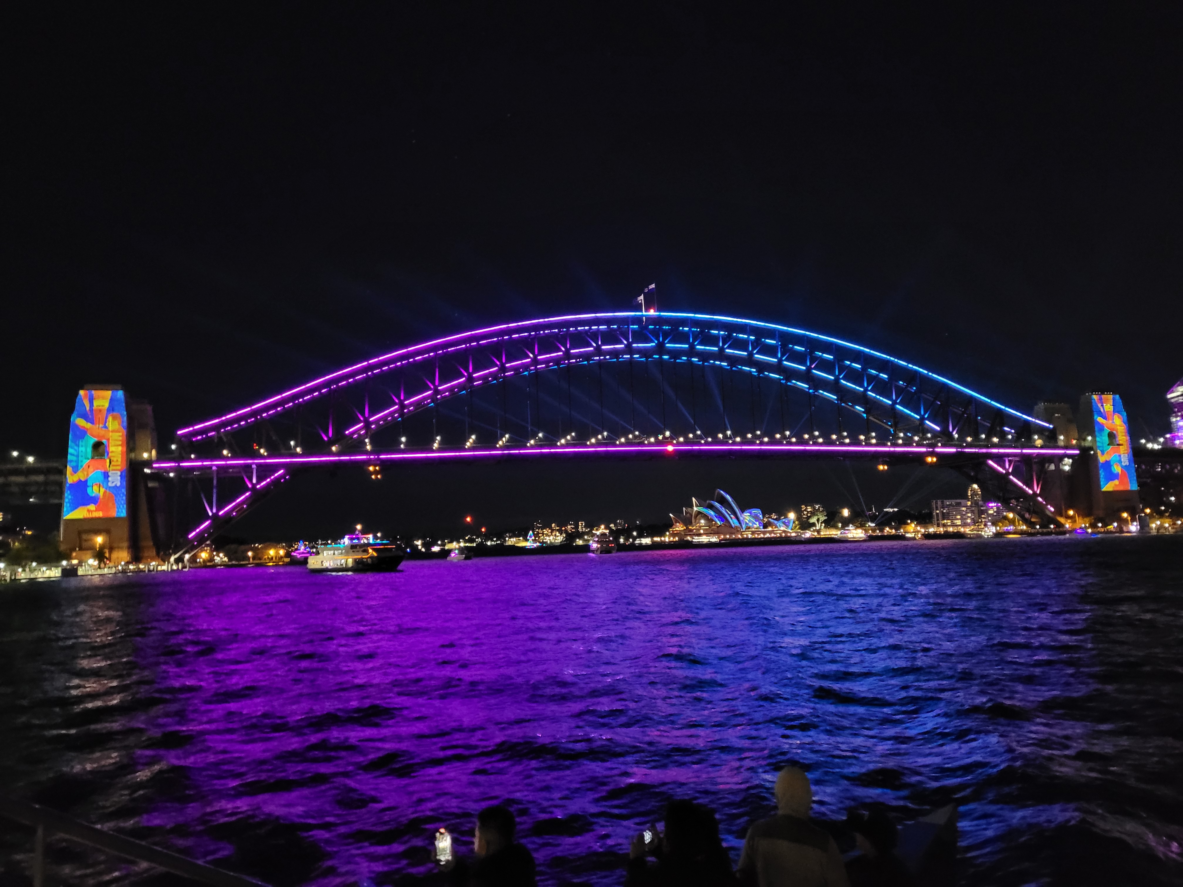 20220612_183804.jpg