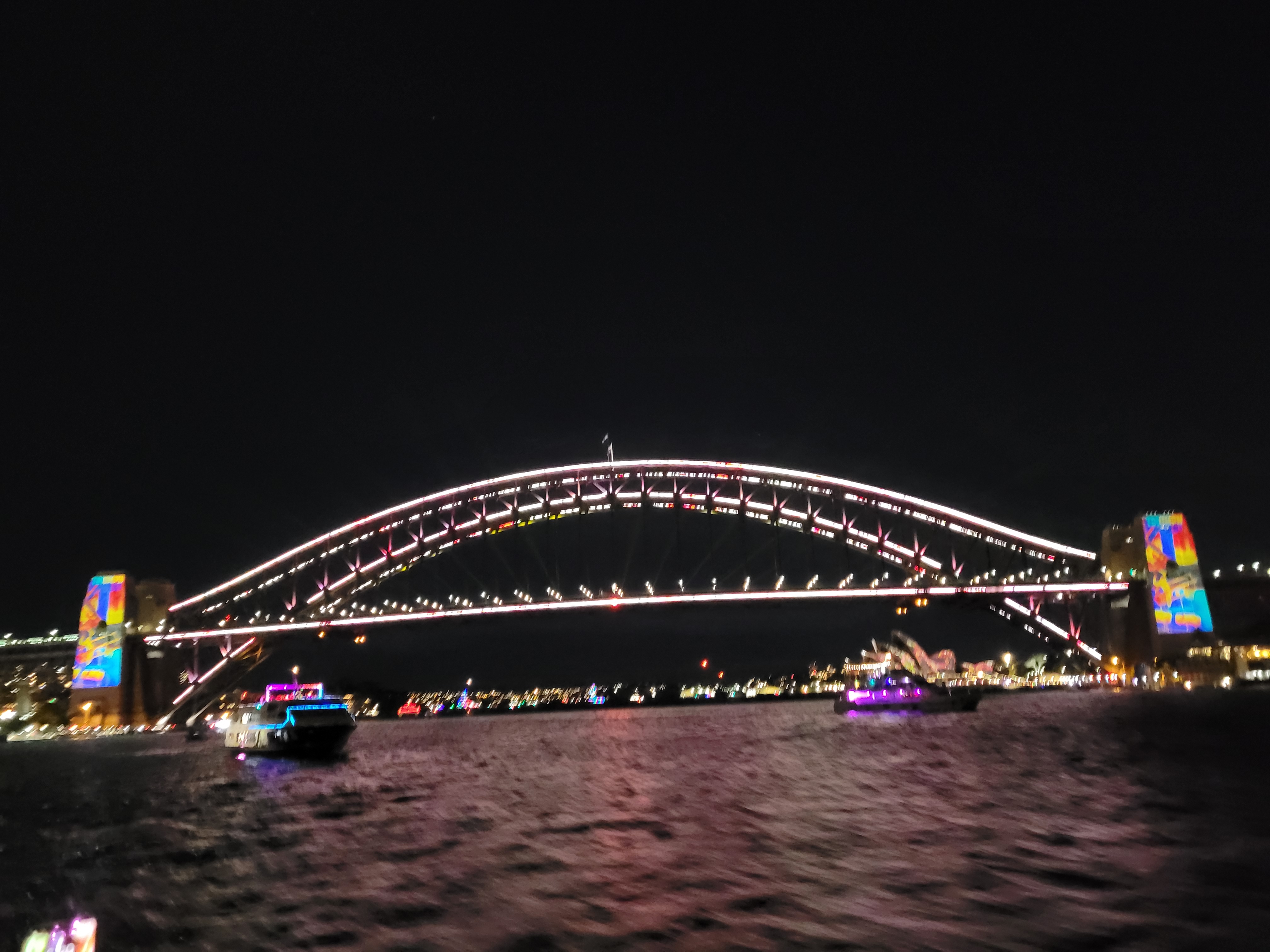 20220612_183950.jpg