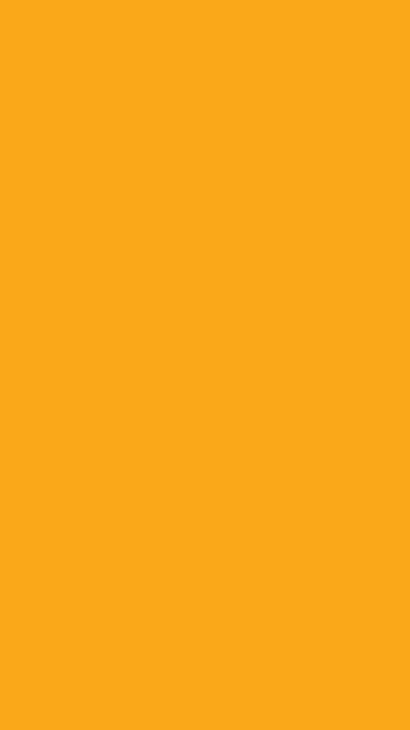 20221028_1931473.gif