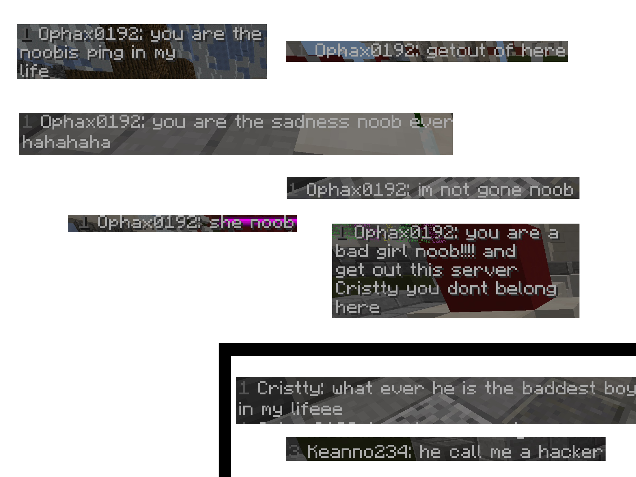 2022FACC-B9FB-495E-BE3F-043A32F8B6BE.png