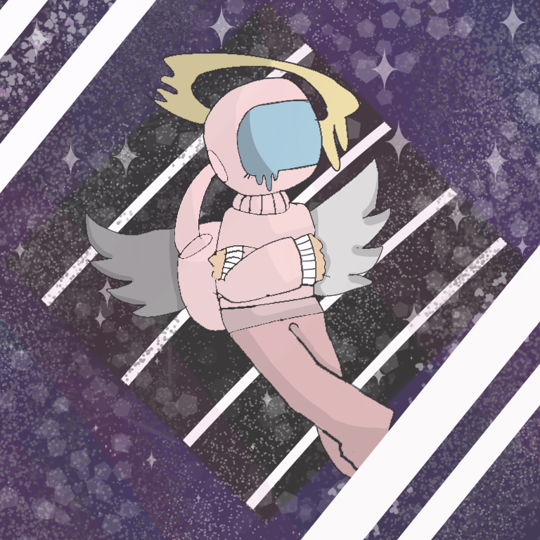 20288106-5D6F-4719-89B4-8DC07F83C58C.png