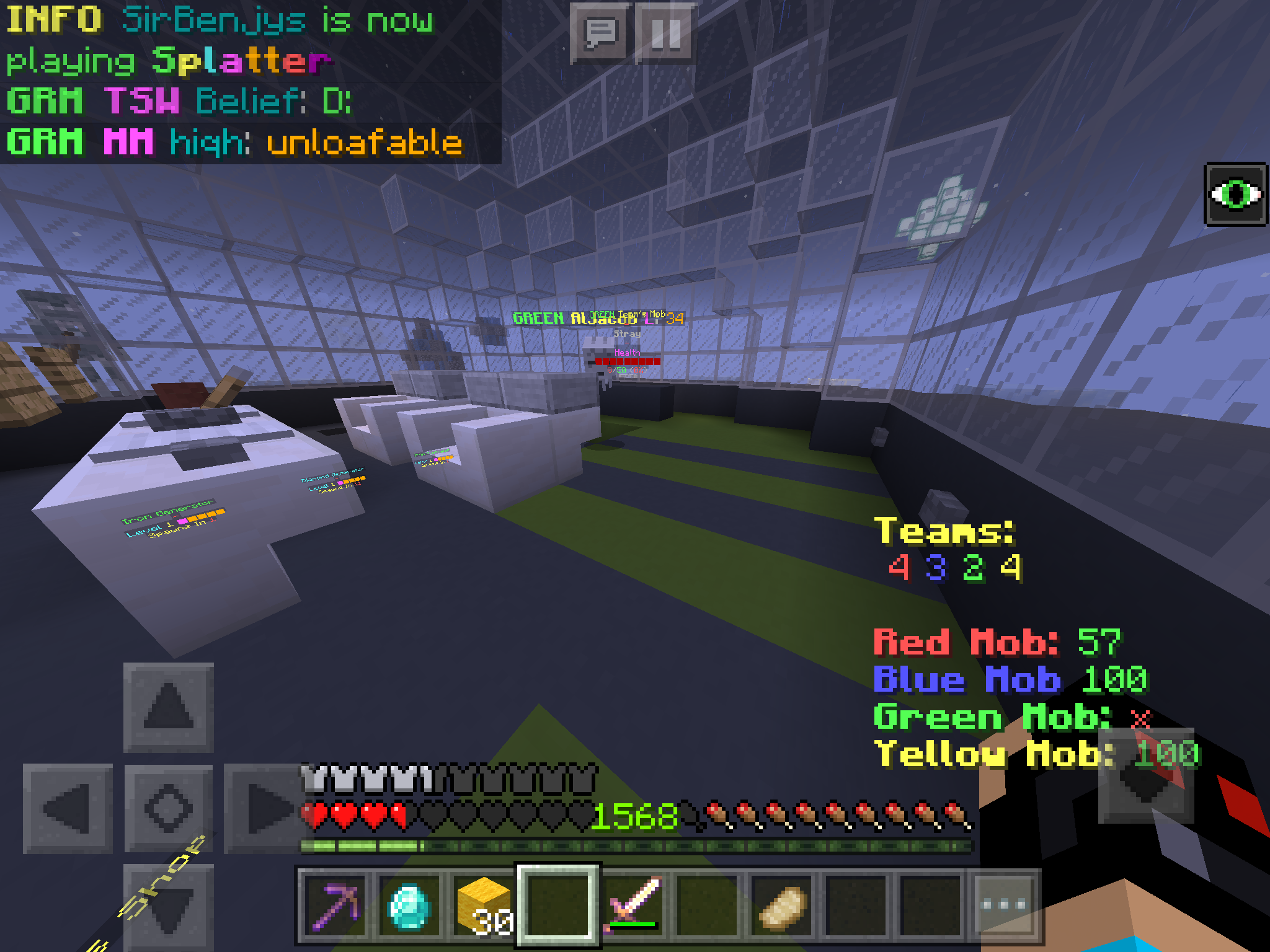 20417420-4D64-4162-9FB6-95E1DAEBE892.png