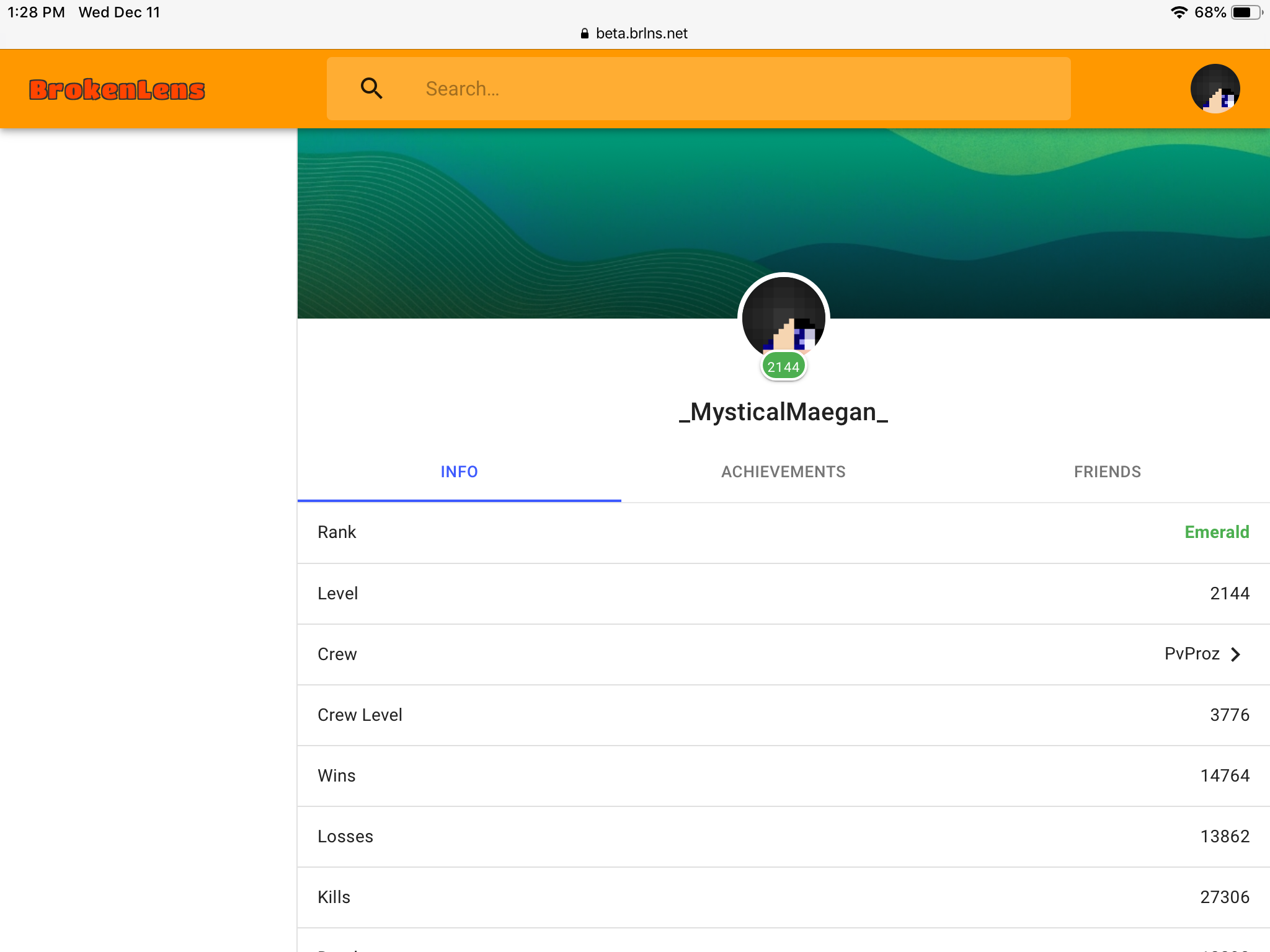 204B0398-B1A2-45DB-AE11-7DF83AEDDA7B.png