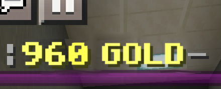 206 sin título_20210218161247.png
