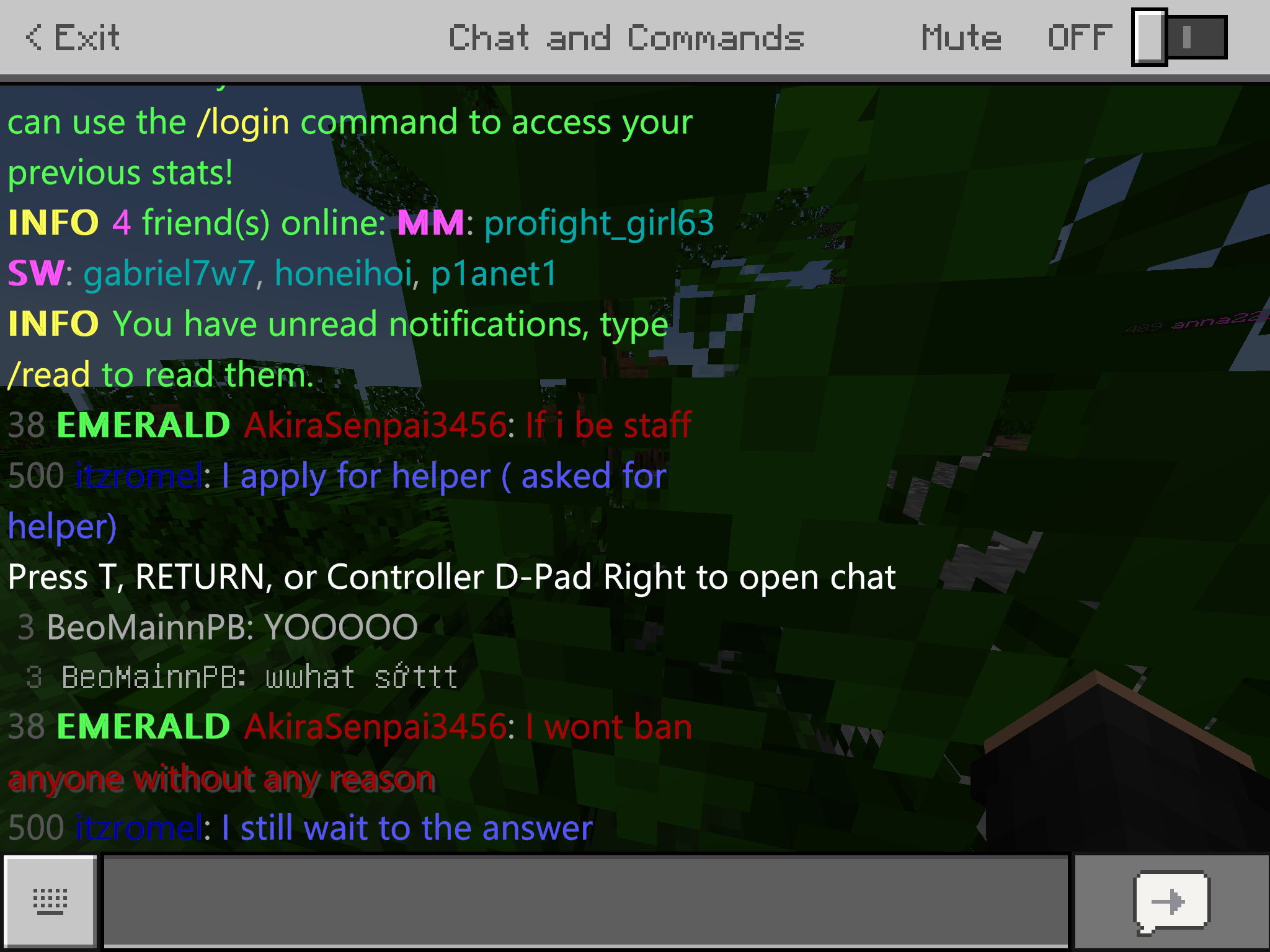 20A73AC7-4CD2-4D18-896D-D1AD804D374F.png