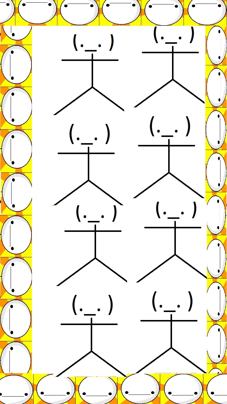 20A77060-6671-49A5-B482-F92C0455501A.jpeg