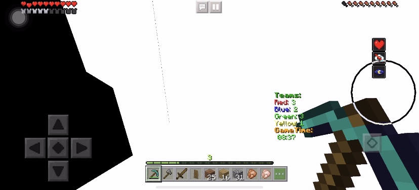 20B37ED2-5E1D-4678-8D71-E26A0C8769A0.jpeg