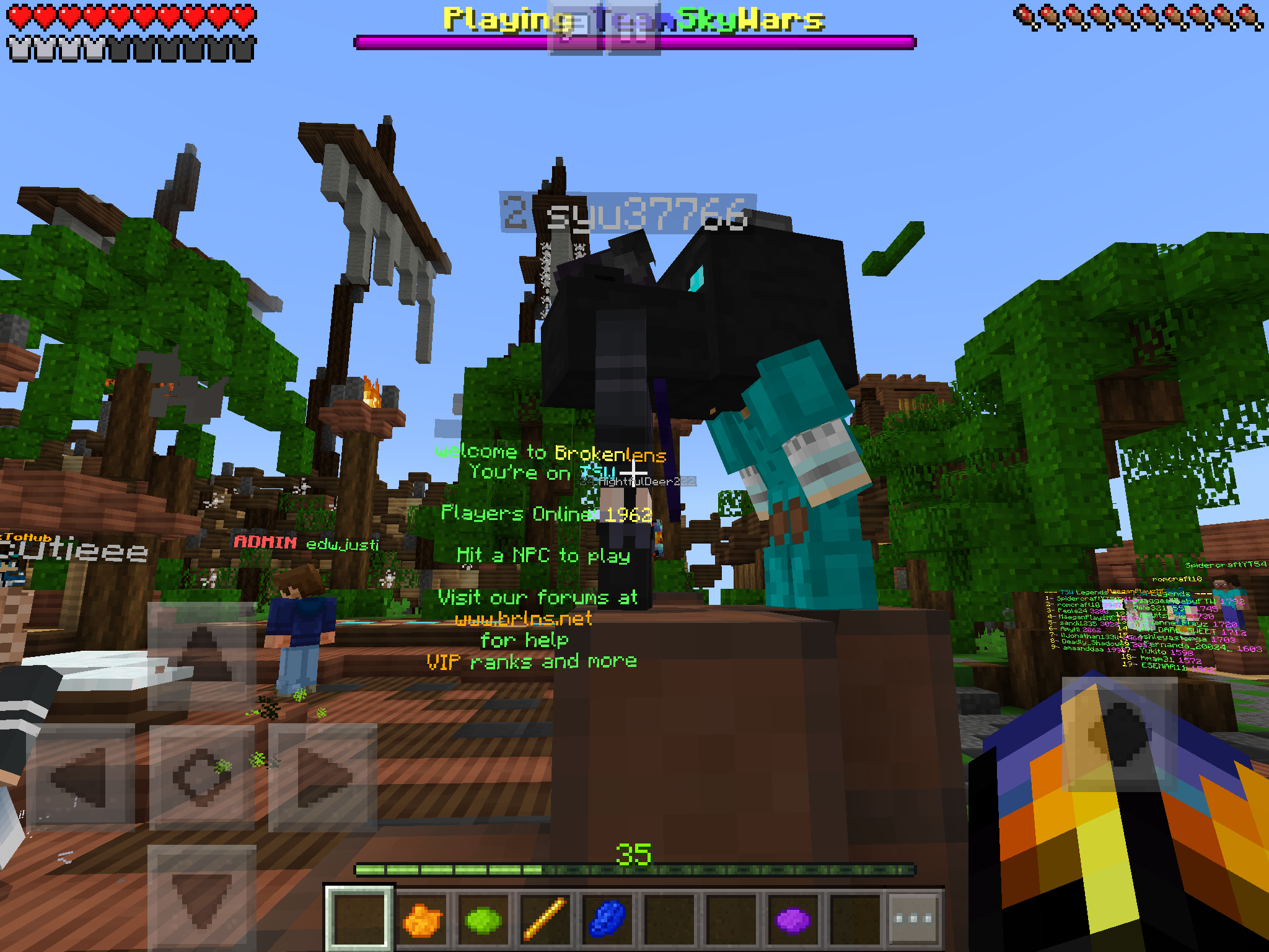 20CCBFF2-6B8F-42BD-895B-F5486EAEE903.png