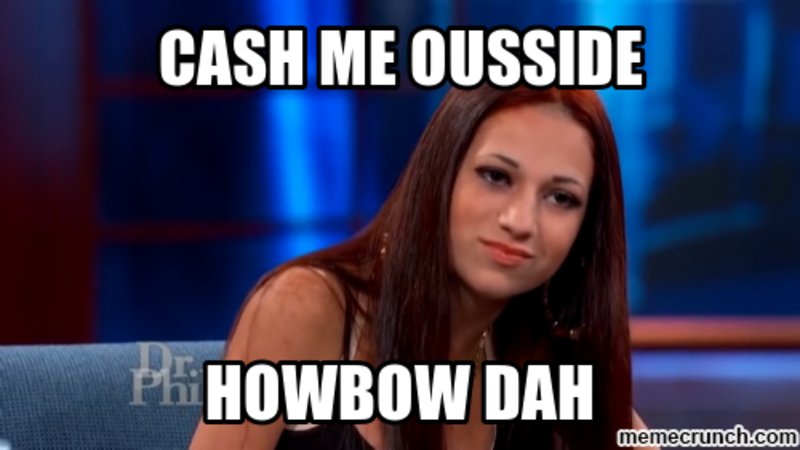20EB83BF-4446-4332-B367-24F35E45896D.jpeg