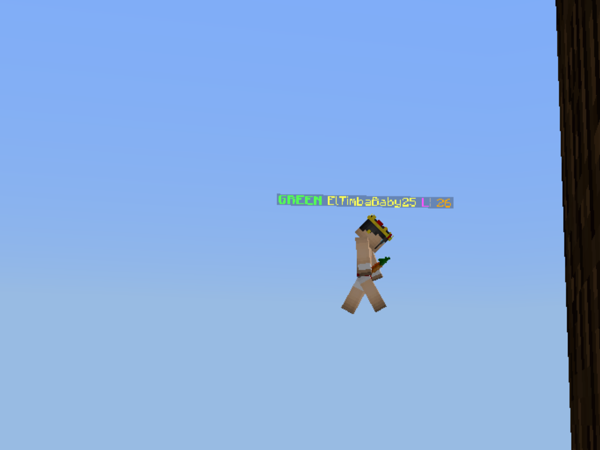 20F1E983-9A6A-4E59-8E88-6C41AA88F393.png